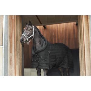 Stalldecke Catago Hybrid image-1