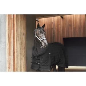 Stalldecke Catago Hybrid image-2