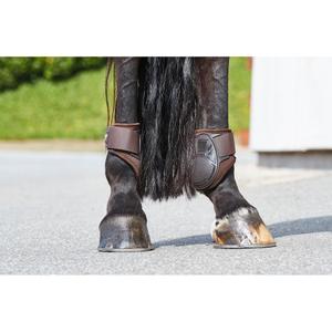 Paardenvoeten Catago Hybrid image-1