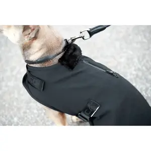 Derka dla psa Catago Hybrid image-1