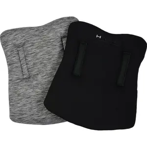 Underbands for stable horse boot Catago Hybrid image-0