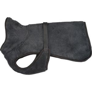 86112-86116-quick-drying-fleece-for-dogs-catago-asphalt