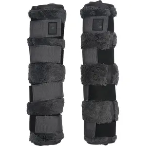 Stable, quick-drying horse boots Catago