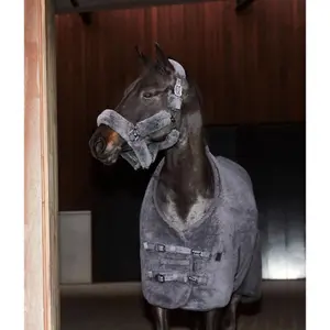 Cabresto para cavalos Catago Quick Dry image-2