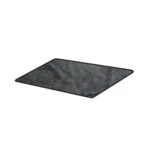 Κάλυμμα στεγνώματος για άλογο Catago Quick Dry image-1