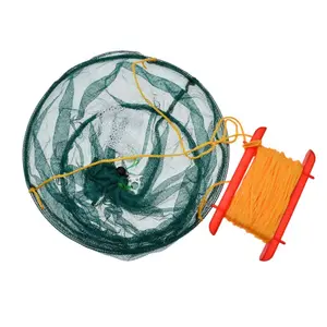 cfc00101-krabbenfangnetz-mit-einer-schnur-catch-fishing-rot-orange-tu