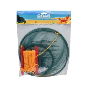 product/c/a/catch-fishing_cfc00101_rouge-orange_2.jpg