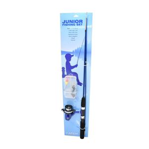 product/c/a/catch-fishing_cff00101_blue_1.jpg