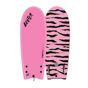 bo54projobhp22-styrelse-catch-surf-jamie-o-brien-pro-model-54in-varmrosa-tu