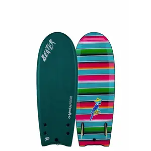 Bestuur Catch Surf Beater 54 Johnny Redmond Pro image-0