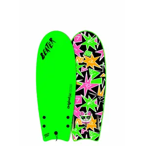 Styrelse Catch Surf Beater 54 Kalani Robb Pro image-0