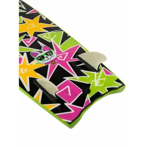 Styrelse Catch Surf Beater 54 Kalani Robb Pro image-1