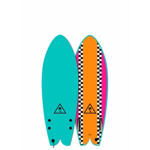 cs56rftog20-direcc-o-catch-surf-heritage-5-6-retro-fish-twin-parte-superior-turquesa-parte-inferior-laranja-20-tu