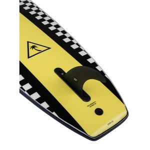 cs86nrsmb22-junta-catch-surf-86-noserider-single-azul-noche-con-fondo-amarillo-tu