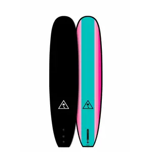 cs86nrstq20-brett-catch-surf-heritage-8-6-noserider-single-black-top-turquoise-bottom-20-tu