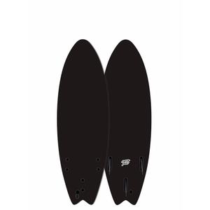 csb60tblk-direcc-o-catch-surf-blank-5-6-thruster-preto-preto-tu