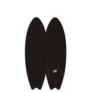 csb60tblk-brett-catch-surf-blank-5-6-thruster-black-schwarz-tu