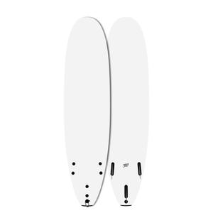csb70twht-direcc-o-catch-surf-blank-7-0-log-branco-tu