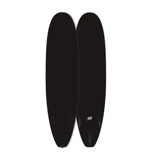 Planche Catch Surf Blank 8.0 Log image-0