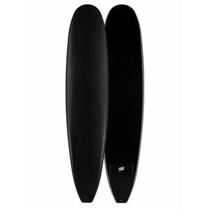 csb90tblk-zarzad-catch-surf-blank-9-0-log-czarny-tu