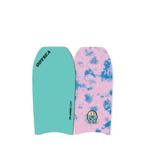 product/c/a/catch-surf_ody42bctq21_turquoise-21_1.jpg