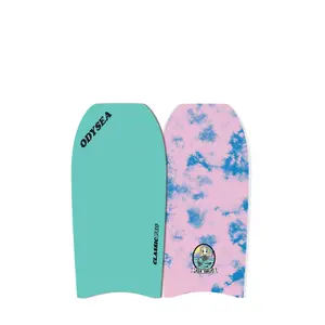 ody42bctq21-brett-catch-surf-odysea-42-blair-conklin-turkis-21-tu