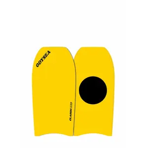 ody42btvyw21-brett-catch-surf-odysea-42-pro-beefs-tv-yellow-black-ball-21-tu
