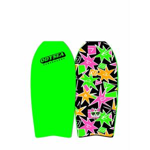 ody45krlg21-zarzad-catch-surf-odysea-45-kalani-robb-limonkowa-zielen-21-tu