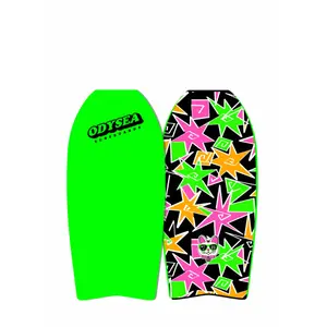 ody45krlg21-brett-catch-surf-odysea-45-kalani-robb-lime-green-21-tu