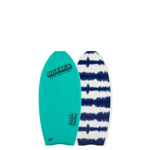 Scheda Catch Surf Odysea 45 Boog Skim image-0