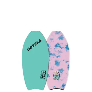 Bestuur Catch Surf Odysea 45 Boog Skim X Blair Conklin image-0