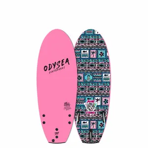 ody50jobthp20-brett-catch-surf-odysea-5-0-pro-stump-thrstr-job-hot-pink-20-tu