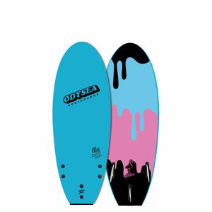 ody50ttscb21-deska-surfingowa-catch-surf-odysea-5-0-pro-stump-tyler-stanaland-chlodny-blekit-tu