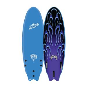 ody511lstbl22-zarzad-catch-surf-odysea-x-lost-rnf-5-11-niebieski-tu