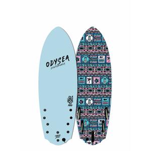 ody52pro5sk20-zarzad-catch-surf-odysea-5-2-pro-job-five-fins-blekitny-20-tu