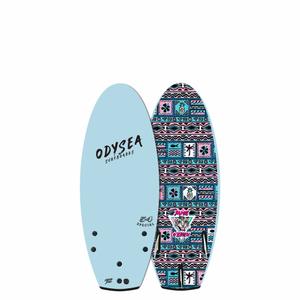 ody54jobsk20-zarzad-catch-surf-odysea-54-special-tri-job-pro-blekitny-20-tu