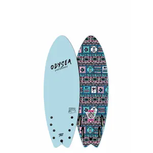 ody56proqsk20-surfbrett-catch-surf-odysea-5-6-skipper-pro-job-quad-himmelblau-tu