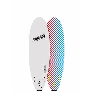 ody60lwh21-zarzad-catch-surf-odysea-6-0-log-bialy-21-tu