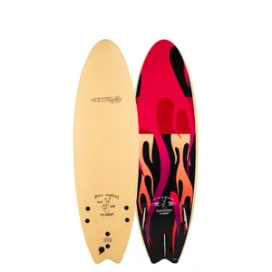 Scheda Catch Surf Odysea 60 Skipper-Kostonxgonz image-0