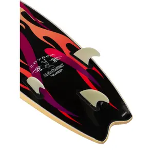 Scheda Catch Surf Odysea 60 Skipper-Kostonxgonz image-1