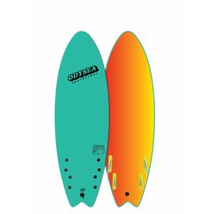 ody66qeg21-direcc-o-catch-surf-odysea-6-6-skipper-quad-verde-esmeralda-21-tu