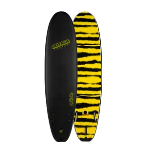 Bestuur Catch Surf Odysea 7-0 Log- Beefs Tv image-0