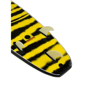 Bestuur Catch Surf Odysea 7-0 Log- Beefs Tv image-1