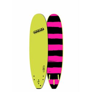 ody70llm21-zarzad-catch-surf-odysea-7-0-log-cytryna-21-tu