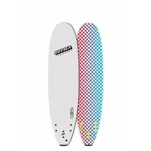 Bestuur Catch Surf Odysea 7.0 Log image-0