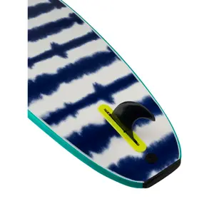 Bestuur Catch Surf Odysea 7-0 Plank- Single Fin image-1