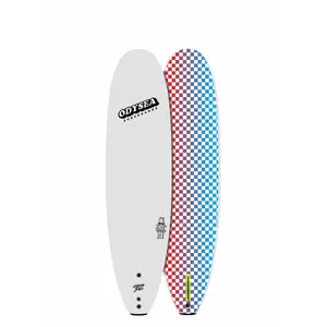 Planche de surf Catch Surf ODYSEA 7.0 image-0