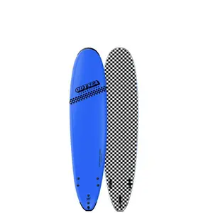 ody70scblu-brett-catch-surf-odysea-7-0-log-surf-camp-blau-tu