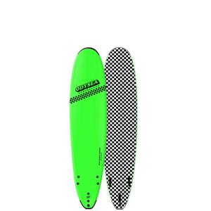 ody70sclim-zarzad-catch-surf-odysea-7-0-log-surf-camp-plik-tu