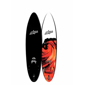 Bestuur Catch Surf Odysea X Lost Crowd Killer 7.2 image-0